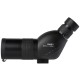Зрительная труба Gaut Sirius 12-36x50, штатив, арт.: GS1236B [GAUT]